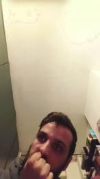 simo588 — Cam4 stream photo (Feb 2026)