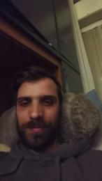 simo588 — Cam4 stream photo (Feb 2026)