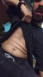 simo588 — Cam4 stream photo (Feb 2026)