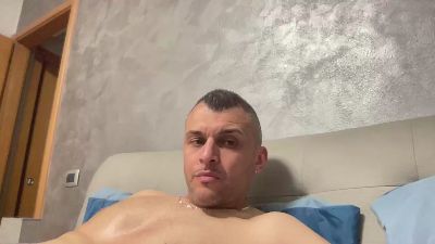 skypeduro — Cam4 stream photo (Jul 2025)