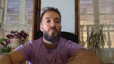 dark_br2 — Cam4 stream photo (Nov 2025)