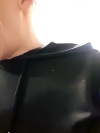 PinkTheHawk — Stripchat stream photo (Mar 2026)