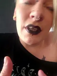 PinkTheHawk — Stripchat stream photo (Mar 2026)