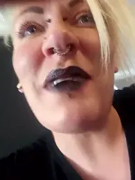 PinkTheHawk — Stripchat stream photo (Mar 2026)