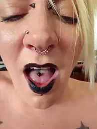 PinkTheHawk — Stripchat stream photo (Mar 2026)