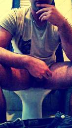 simoneexxx — Cam4 stream photo (Dec 2025)