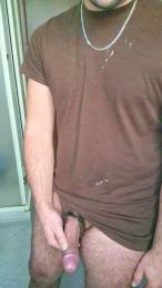 simoneexxx — Cam4 stream photo (Dec 2025)