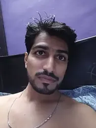 MUMBAI_PRINCE_001 — Stripchat stream photo (Jul 2026)