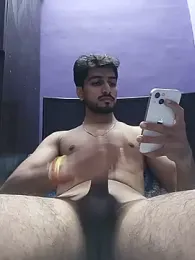 MUMBAI_PRINCE_001 — Stripchat stream photo (Jul 2026)