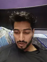 MUMBAI_PRINCE_001 — Stripchat stream photo (Jul 2026)