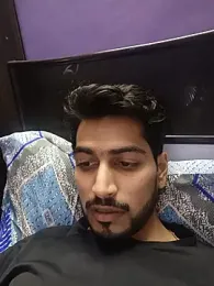 MUMBAI_PRINCE_001 — Stripchat stream photo (Jul 2026)
