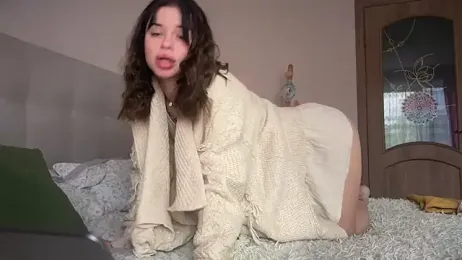 Al1ssa — Stripchat stream photo (Sep 2026)