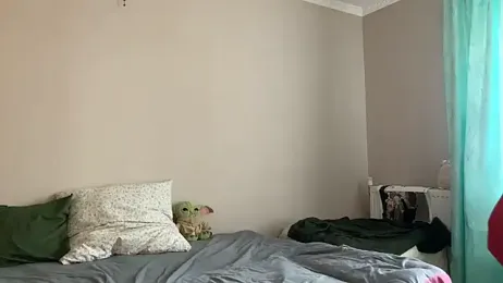 Al1ssa — Stripchat stream photo (Jul 2026)
