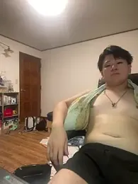 Kobasese — modelo de webcam en línea en stripchat