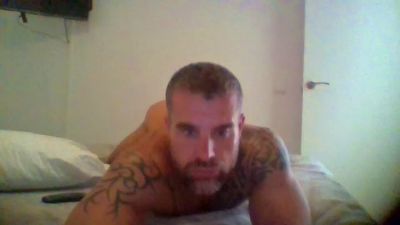 JULROMEX — Cam4 stream photo (Jun 2026)