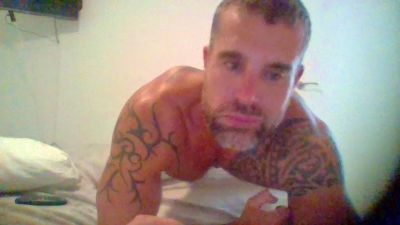 JULROMEX — Cam4 stream photo (Jun 2026)