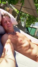 Iofigo69 — Cam4 stream photo (Jun 2026)