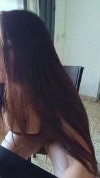 kady7 — modelo de webcam en línea en cam4
