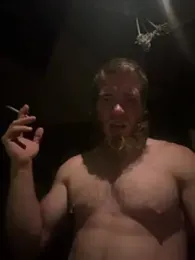 Tonybz0 — Stripchat stream photo (Sep 2026)