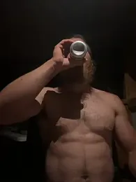 Tonybz0 — Stripchat profile photo
