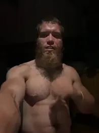 Tonybz0 — Stripchat stream photo (Aug 2026)