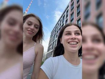 VibroMashulkaDashulka — Bongacams stream photo (Aug 2026)