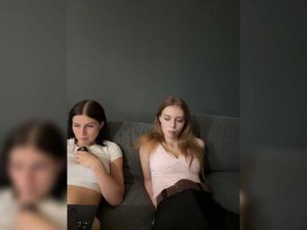 VibroMashulkaDashulka — Bongacams stream photo (Aug 2026)