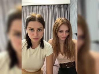 VibroMashulkaDashulka — Bongacams stream photo (Aug 2026)
