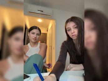 VibroMashulkaDashulka — Bongacams stream photo (Jun 2026)