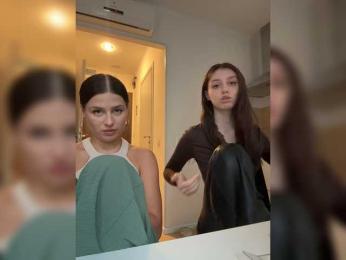 VibroMashulkaDashulka — Bongacams stream photo (Jun 2026)