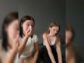 VibroMashulkaDashulka — Bongacams stream photo (Aug 2026)
