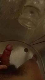 hercules100 — Cam4 stream photo (Oct 2025)