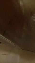 hercules100 — Cam4 stream photo (Oct 2025)