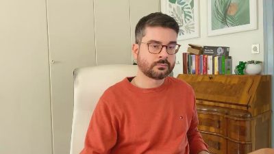 pisellone_roma — modelo de webcam en línea en cam4