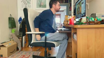 pisellone_roma — modelo de webcam en línea en cam4