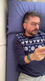 pisellone_roma — modelo de webcam en línea en cam4