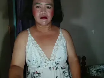 Ms_SexretaryCockTs — Stripchat stream photo (Oct 2025)