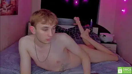 felixcurt69 — Stripchat stream photo (Dec 2025)