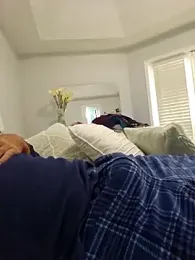 cubanitofeliz40 — Stripchat stream photo (Feb 2026)