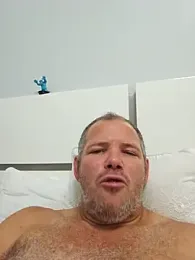 cubanitofeliz40 — Stripchat stream photo (Mar 2026)