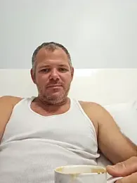 cubanitofeliz40 — Stripchat profile photo