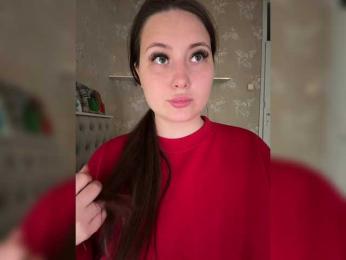 SweetySonya — bongacams