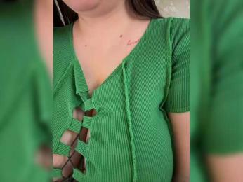 SweetySonya — bongacams
