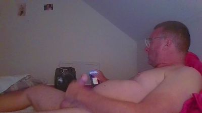 Ludo7941 — cam4