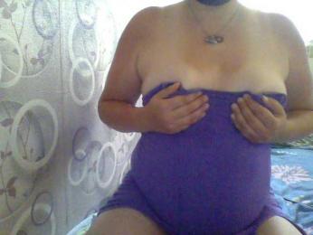 Alfasamka-2 — Bongacams stream photo (Jul 2026)