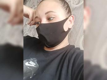 Alfasamka-2 — Bongacams stream photo (Jul 2026)
