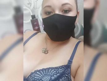Alfasamka-2 — bongacams