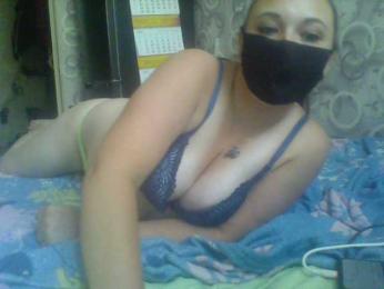 Alfasamka-2 — Bongacams stream photo (Jul 2026)