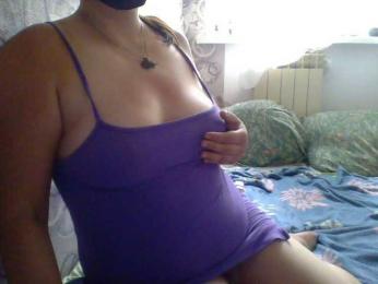Alfasamka-2 — Bongacams stream photo (Jul 2026)