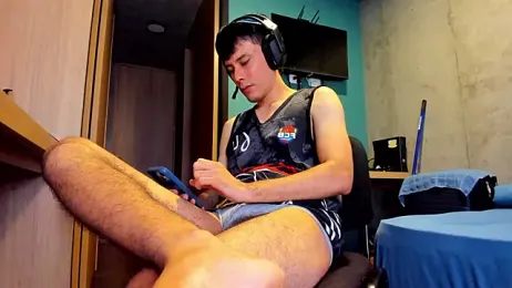 Huge_latin_cock — stripchat